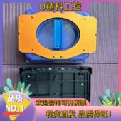 4001 现货ASYST TECHNOLOGIES 6746光罩