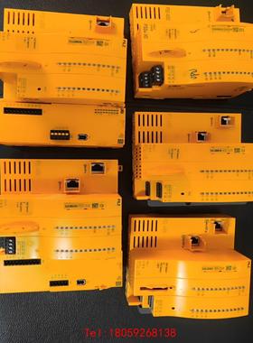 【非标价】312085 PSSu H FS SN SD皮尔兹PILZ安