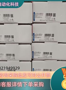 现货F39-LSGTB-SJ安装支架F39-LSGTB-S