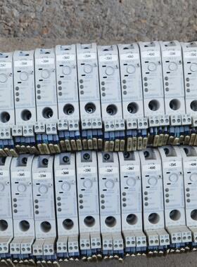 SIEMENS固态继电器   3RF2920-0FA08设备