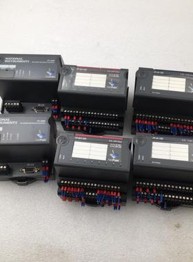 （设备配件）420+RLYTBNI-FP- 模块1000FP FP- -