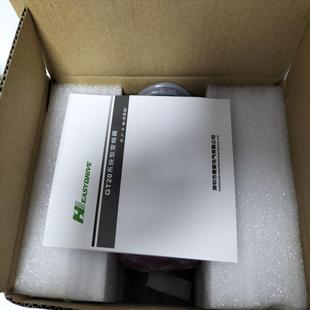 2S0015G GT20 正品 易驱变频器原装