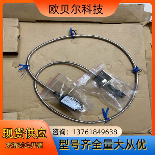 JS全新FTK9-A600A-30R21传感器B-1952全