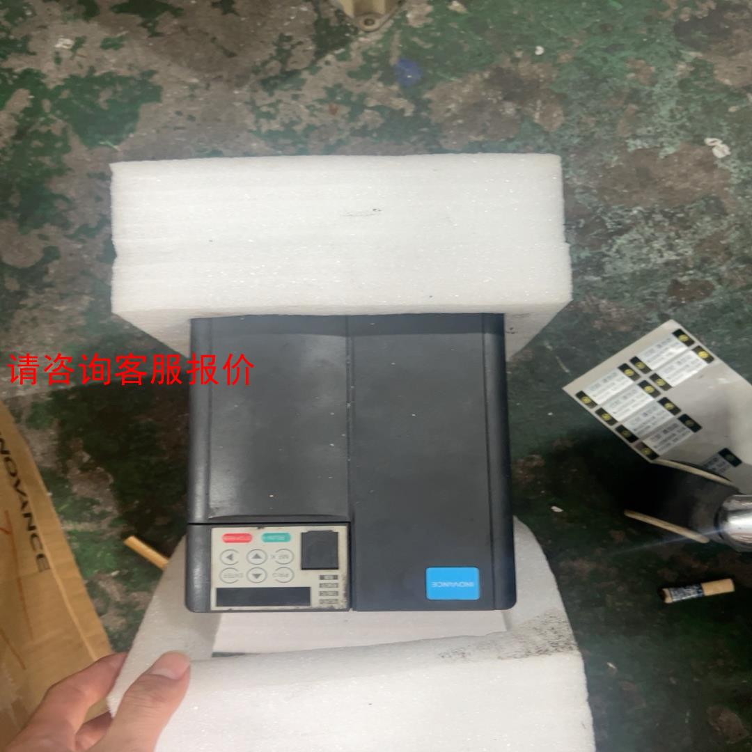 拆机汇川变频器MD310 3.7kw 5.5kw 7.5kw