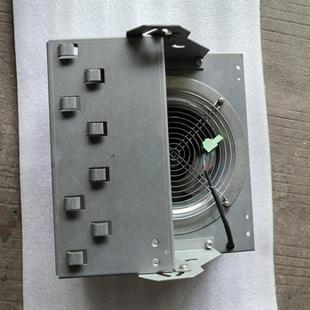 NN现货议价 1640 力士乐风机HAB01.1 0350