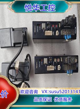 原装件ASM66AK－T3.6   ASD12A－C图片是实议价