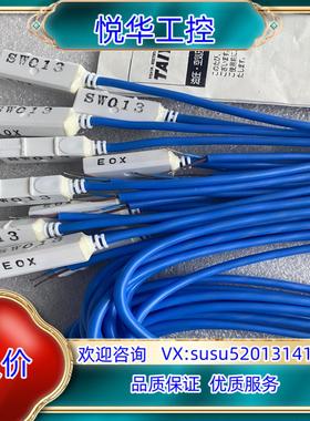 原装TAIYO太阳铁工 高温磁性开关SW013议价