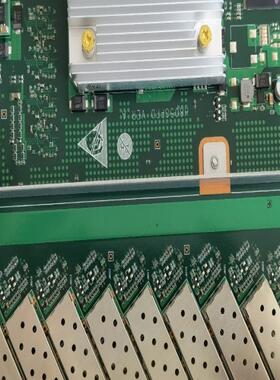 拆机华为GPFD    805版本，满配华为c+模块，十几张