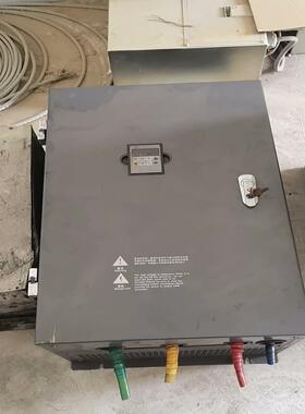 佳乐变频器，90千瓦变频器，JR6000-90G/110P-