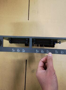 A16B-2200-0957 I/O板销售，包好