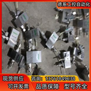 CKD药液阀 原装 AMD01－X2D－0..AMD11－X5