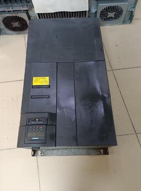 [德峰]55SE6430-西门子-5变频器FB026， UD35KW