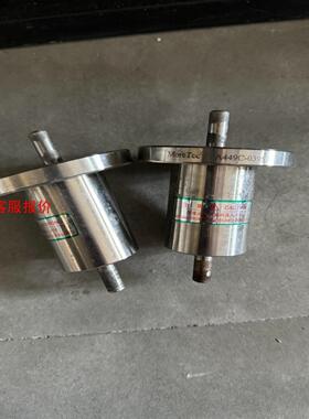 【环球】moretec A449C磁流体密封