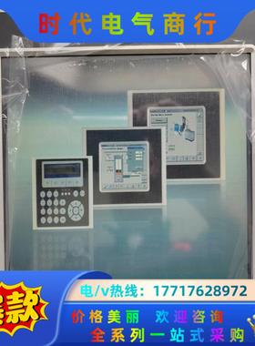 bachmann WT310议价