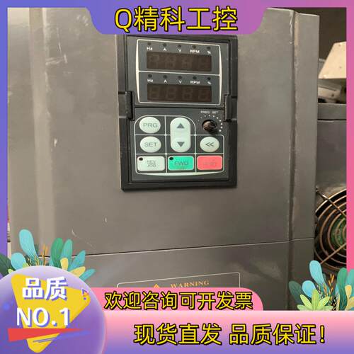 现货AC60-T3-7R5P