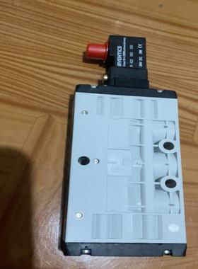 德国正品豪迈封边机配件0820058026安沃驰AVENTI