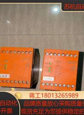 DOLD多德 BD5987BH7925230V-42V