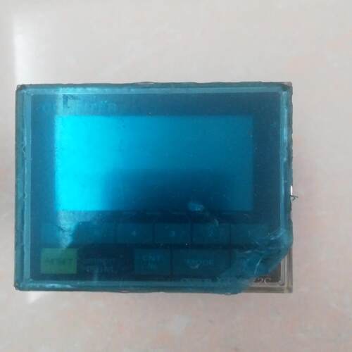 （设备配件）-BDH8BM304-