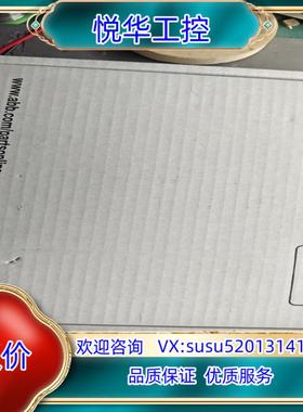 原装Zcu-12LAbb880主板全新原封议