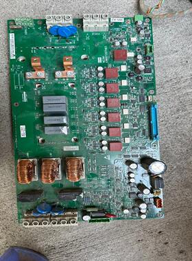 （设备配件）通力KDL32驱动板KM88728H03模块包好