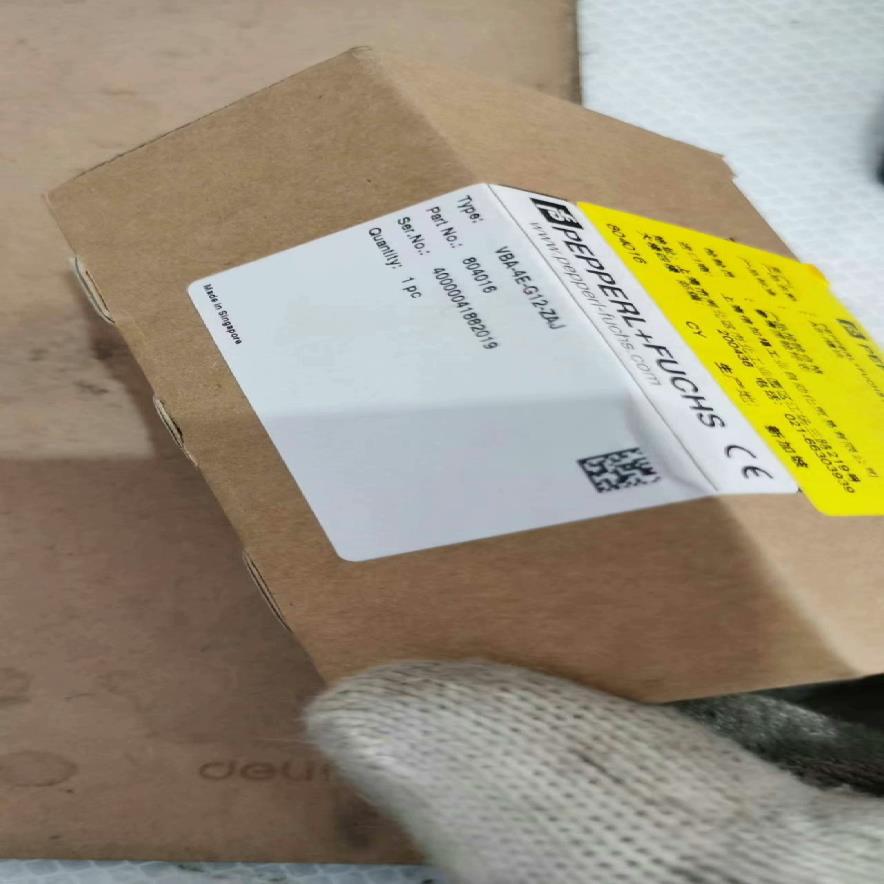 ，贺德克。发那科。。。安川。倍福。巴鲁夫