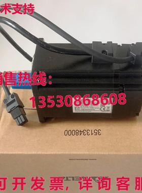 供应原装Delta ECMA-C30604ES 伺服电机    ECMAC30604ES