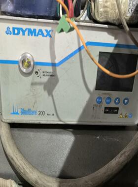 （议价） Bluewave200 UV紫外线固化点光源控制