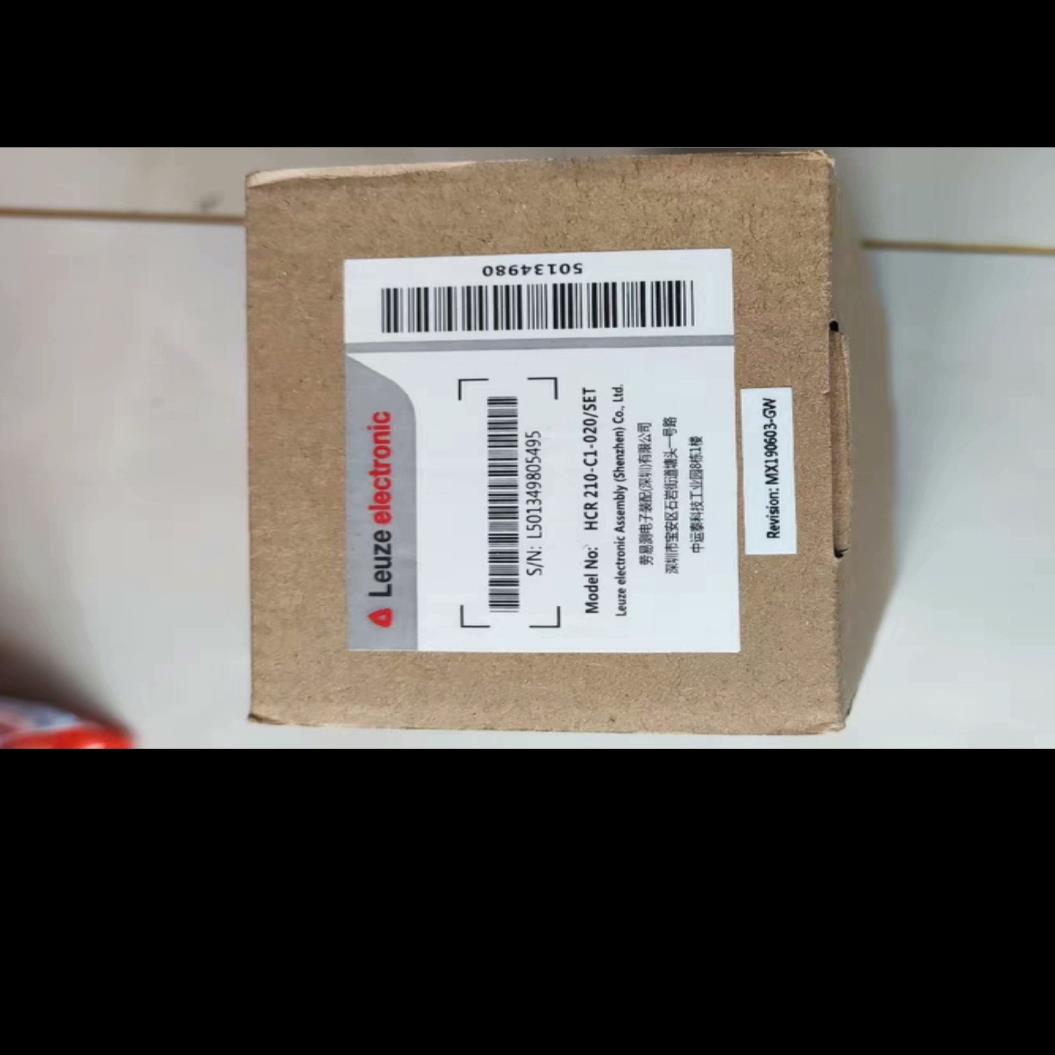 ，贺德克。发那科。。。安川。倍福。巴鲁夫