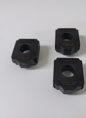 HC5FW200-S/SP1 LEM莱姆 霍尔效应 电流传感