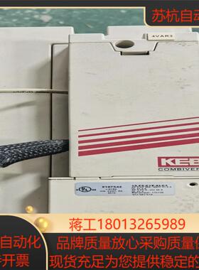 15.F5.C1E-ALC3，，11KW，需