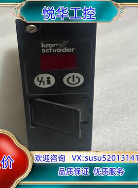 原装正品 KROM 霍科德  PFU760LT 控制器议价