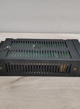 [德峰]Volgen   GXN-24005  电源