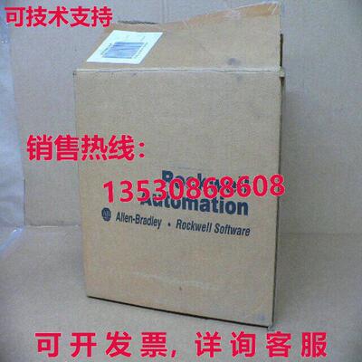 Allen Bradley 20AB2P2A0AYNANC0 POWERFLEX 70 240v 3ph 2.2A 0.