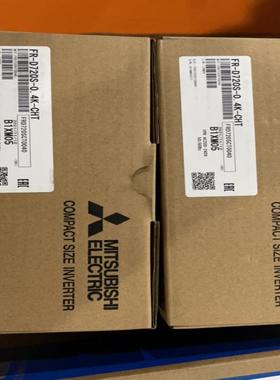 [德峰]0.4--KCHTFR-D720S