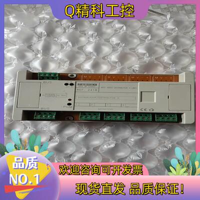 2418 MDS 视频分配器/4线 FERMAX 弗曼科斯