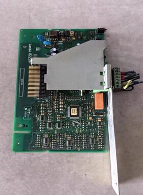 （设备配件）伦茨EVF8222-E-V020主板8221MP 8221M