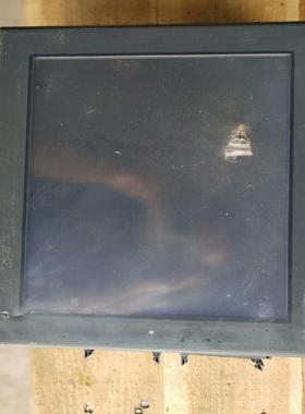 【工控自动化】模块2980020-01 GP2000-VM41 实物图议价议价