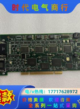 康耐视 cognex VPM-8504X-000 REVA议价