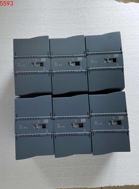 232-4hb32-0xb0 sm1232 西门子1200扩