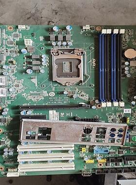 AIMB-785 REV:A1  ，。想要的