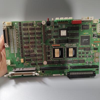 【汇生】COSMO控制卡HF31209 GLS1-R3/A3，拆机件【议价】