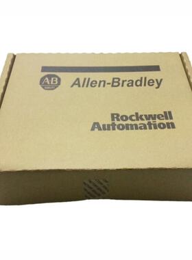 （设备配件）   顺丰货期1756质保包邮 PB75R一年- 议价