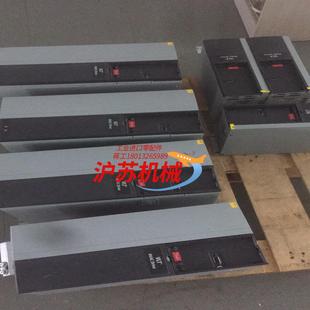 FC101P22K FC101P18K FC111P22K