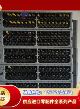 横河DCS卡件ADV151-P00五片，货议价