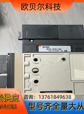 全新日本SMC发生器 ZM101H-K5LZB-E15CL