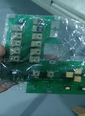 （设备配件）396378 s017-s70122-