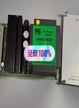 [德峰] 开关9议价SCANNER-B 绝缘AC65837