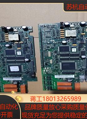 RMIO-01C    RMIO-02C装变频器A议价