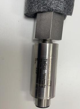 EndressHauser TMR35