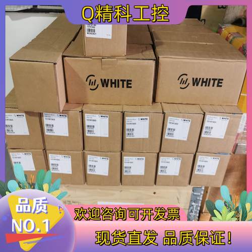 现货怀特摆线马达OMH400 151H1005
